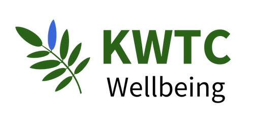 Kennington Wellbeing Therapies Clinic